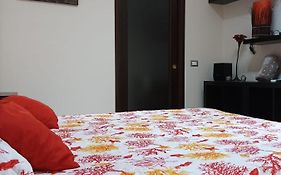 Antonia & Ivano